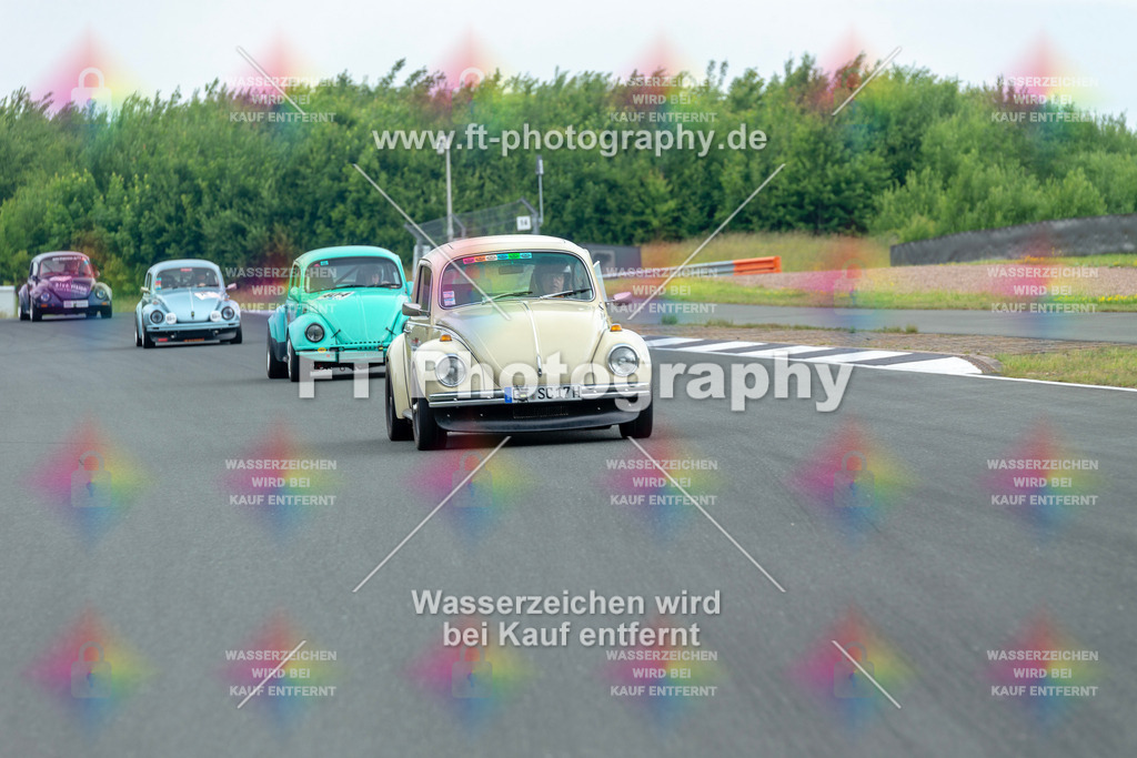 _MOT3087 | Hier findet Ihr Bilder von Touristenfahrten auf der Nürburgring Nordschleife oder von anderen Veranstaltungen die ich besucht habe. Viel Spass beim Durch Schauen 