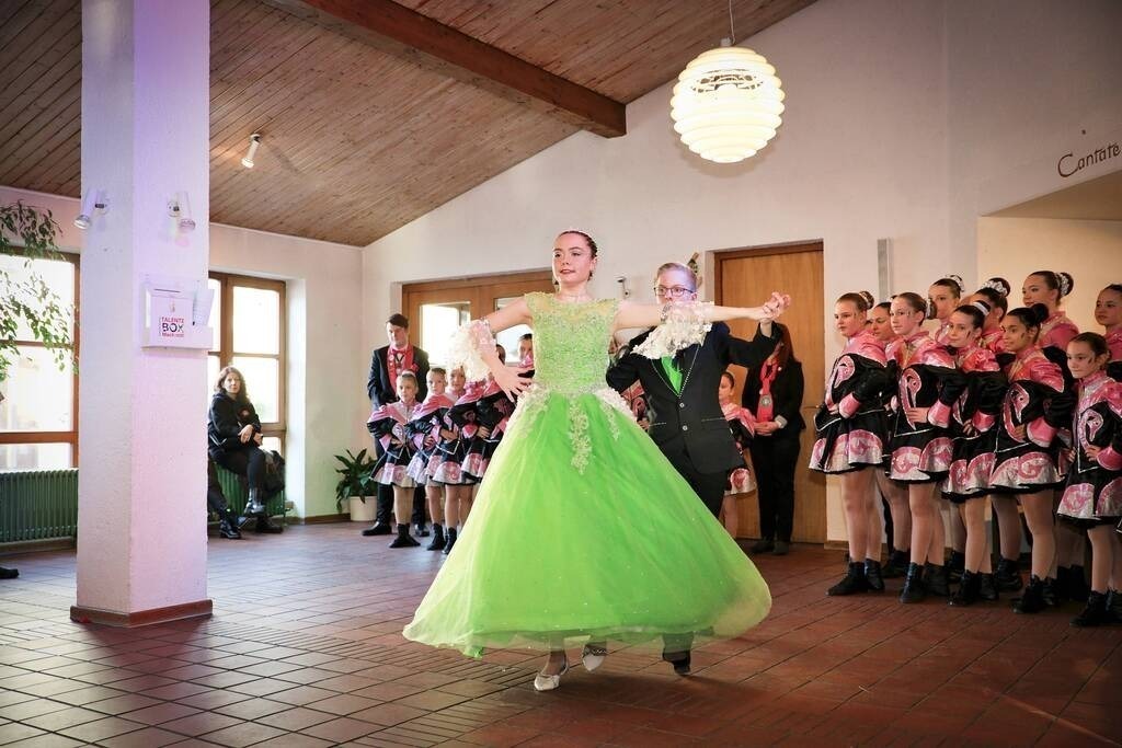 IMG_2025_01_19_3511 | Kirnarra-Fotos - Realisiert mit Pictrs.com