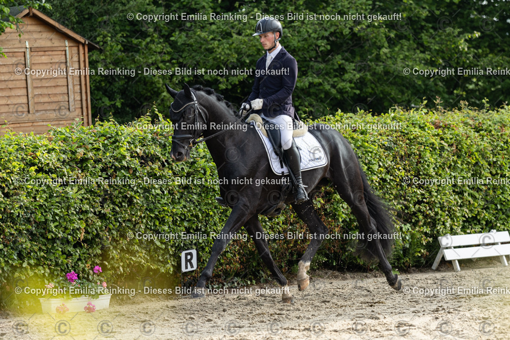 CL5A3680 | Emilia Reinking Fotografie - Realisiert mit Pictrs.com