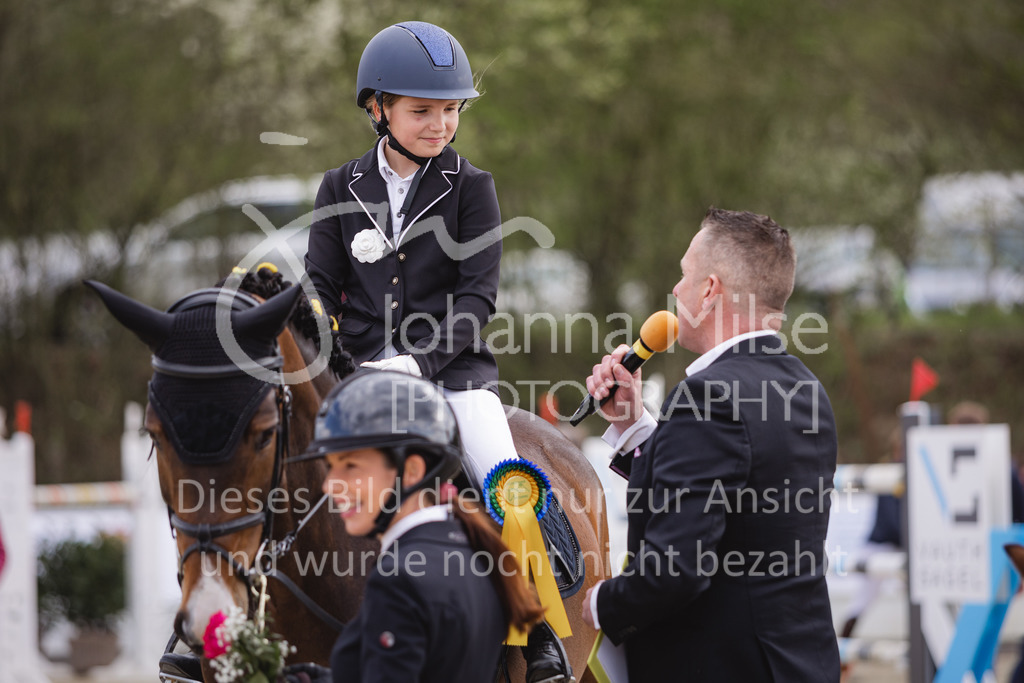 220424_Sudheim_Führzügel-342 | SUDHEIMER OUTDOORS
Führzügel WB
24.04.2022