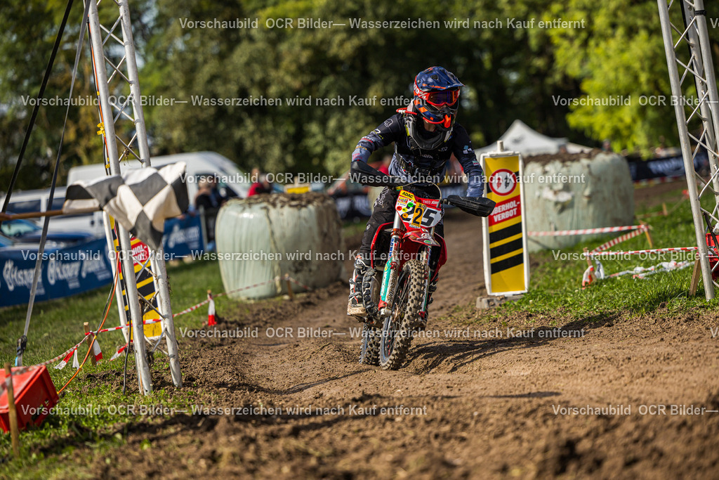 GCC Bühlertann Sonntag R6-4722 | OCR Bilder Fotograf Eisenach Michael Schröder