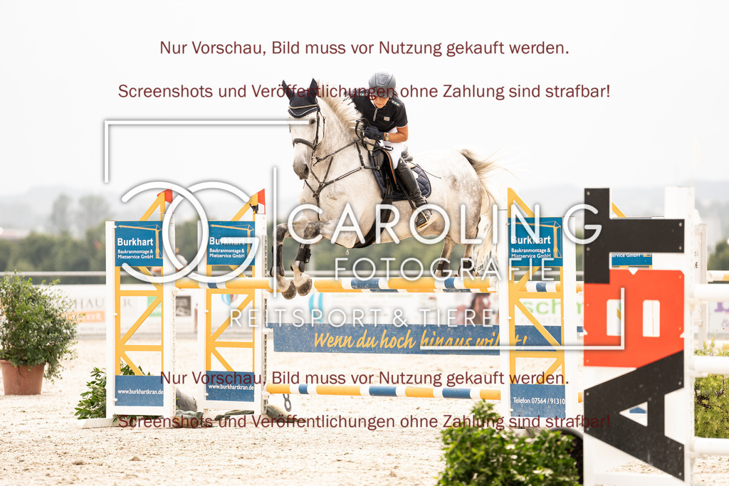 DSC05616 | Turnierfotografin Carolin Gieschke, Turnierfotografie Carolin G Fotografie, Turnierfotos Kirchheim/Teck, Esslingen, Stuttgart, Bodenseekreis