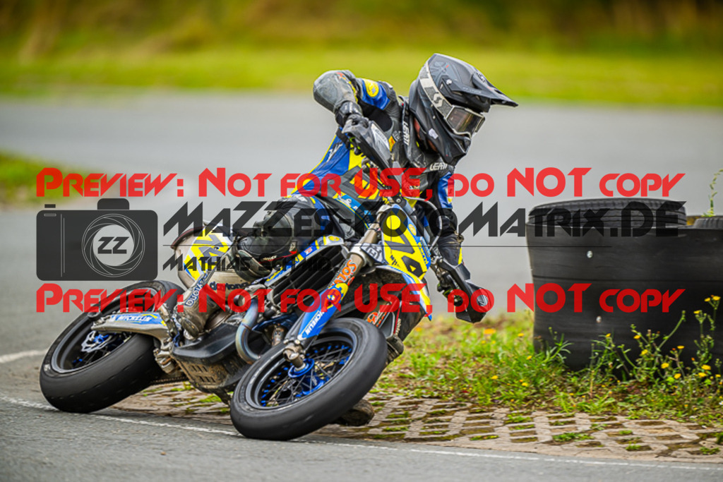 MaZZes_FotoMatrix_230813_8033 | S1