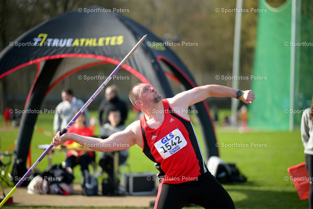 DM Halle Masters 2026-755 | DM Halle Masters am 08.03.2026 in Düsseldorf - Realisiert mit Pictrs.com