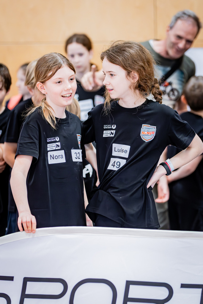 IMG_7733 | SportEventFotografie - Roman Stoiber