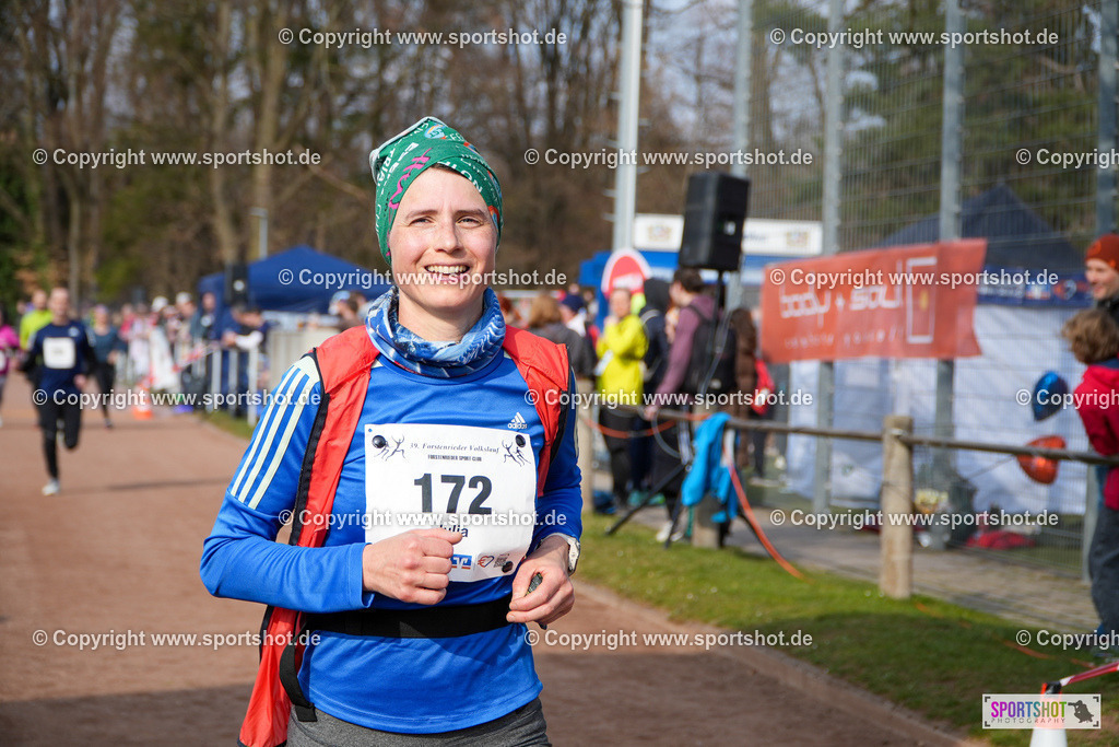 DSC06984 | #forstenriedervolkslauf #volkslauf #forstenried #forstenriedersc #yourpictrs #sportshot_your_pictrs