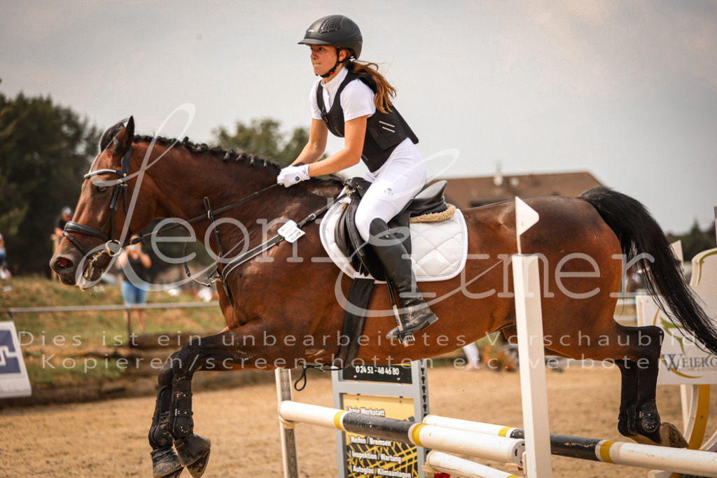 25.SaSpA00160 | Leoni Ertmer Photography - Realisiert mit Pictrs.com