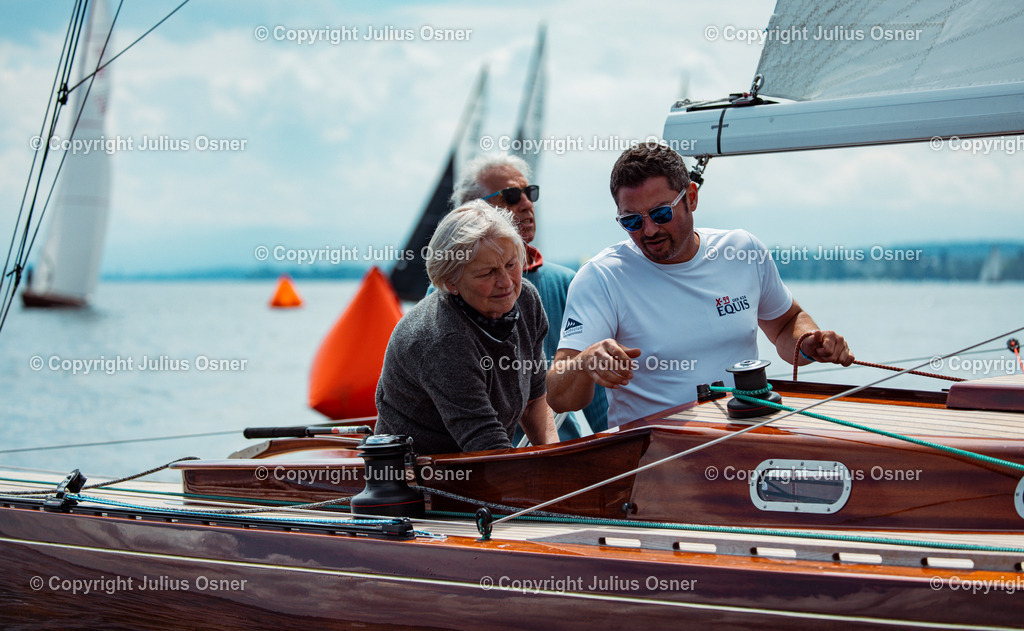 JO1_0772-24-05-2024-Bodenseewoche_Julius Osner | foto-osner - Realisiert mit Pictrs.com