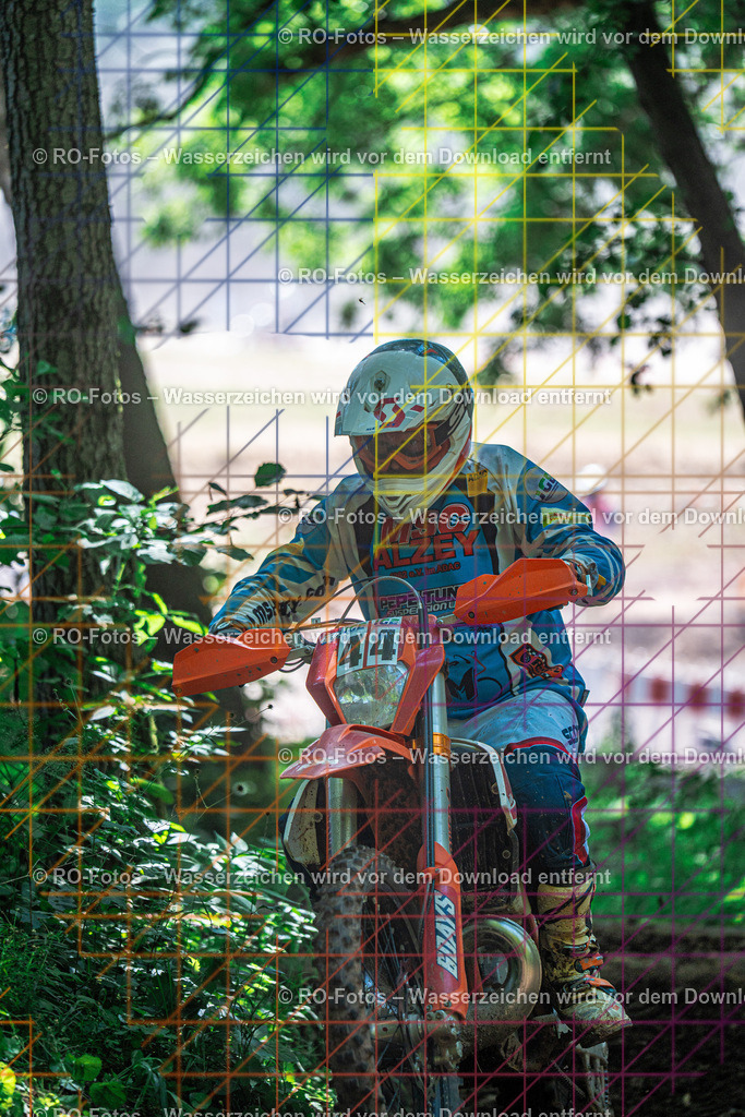 3 Lauf Schlüchtern IGE 2026-711 | Sportfotografie von RO-Fotos: Motorsport, Motocross, Enduro, Laufveranstaltungen und Triathlon. Professionelle Fotos von Sportlern und Events. - Realisiert mit Pictrs.com