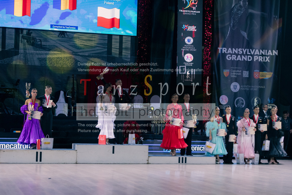 IMG_8155 | Tanzsportbilder, Standardtanz, Lateintanz, WDSF, DTV, LTVB, dancecomp, goc, hessen tanzt, blaues band der spree, walzer, tango, wiener walzer, slowfox, quickstepp, samba, rumba, cha-cha-cha, paso doble. jive, hd-kroft photography, turniertanzsport