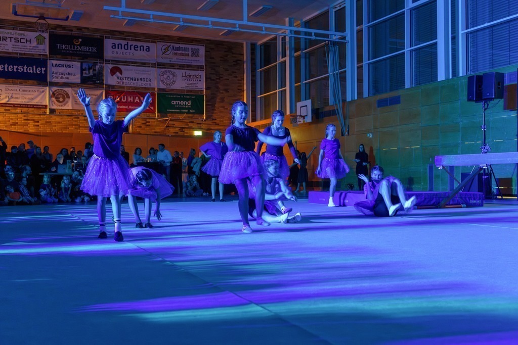 DSC05784 | Viel Spaß beim Anschauen und Herunterladen