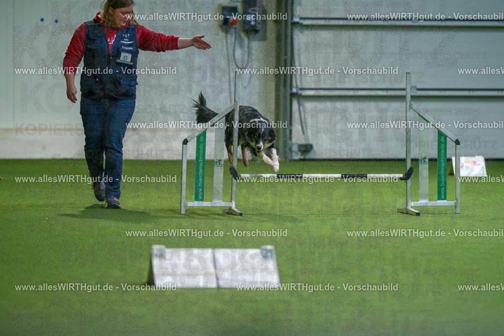 7R505399 | Professionelle Tierfotografie in Mönchengladbach von Daniel Wirth (allesWIRTHgut). Liebevolle & natürliche Bilder von Hunden & Katzen für unvergessliche Erinnerungen.