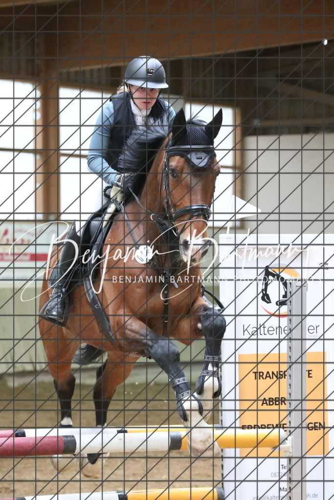 AZ2A8047 | Benjamin Bartmann Photomoments