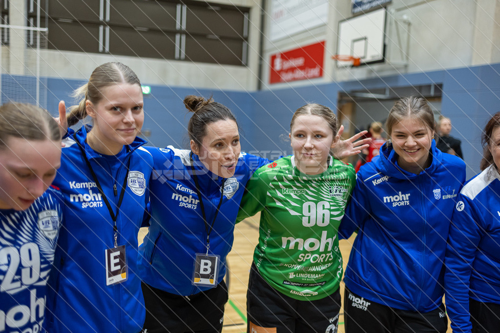 20251214_Picselweb-Fotografie_1R3_1020 | Dein Fotograf aus dem Landkreis Stade für Sport und Events - Realisiert mit Pictrs.com