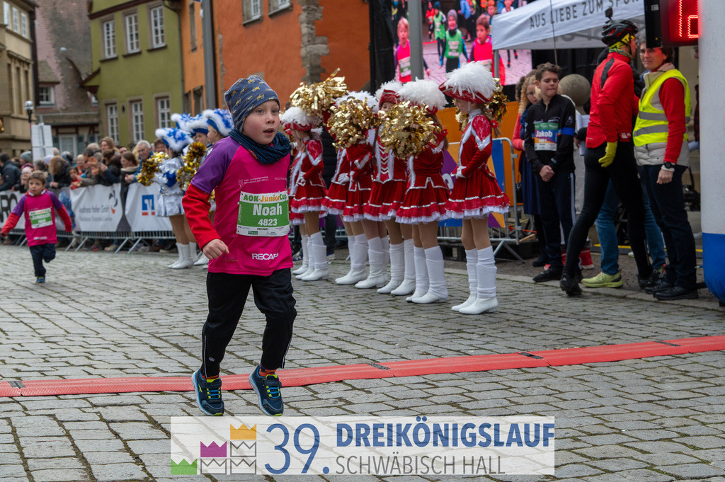 39. 3Koenigslauf 2025 | 20250106_3koenigslauf - Realisiert mit Pictrs.com