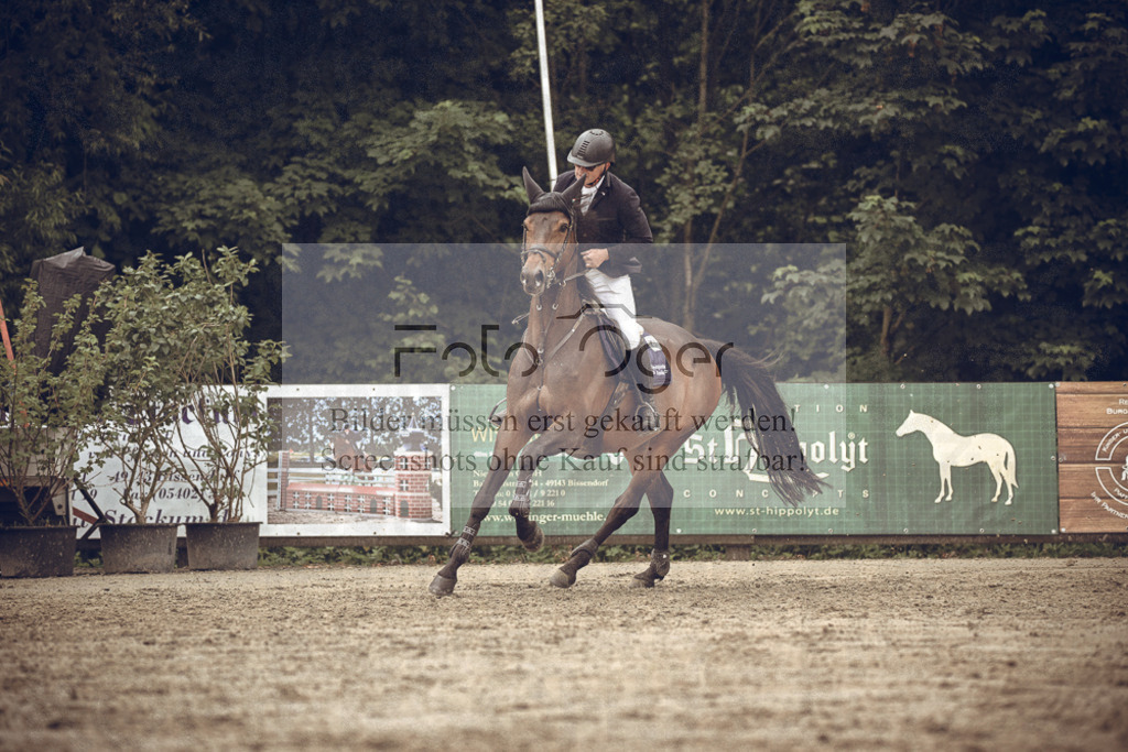 20240531-DOS_6225 | Entdecke hochwertige Reitturnierfotos von Foto Oger. Professionell, emotional und authentisch – jetzt Lieblingsmomente im Shop bestellen.Deutschlandweite Turnierfotografie. - Realized with Pictrs.com