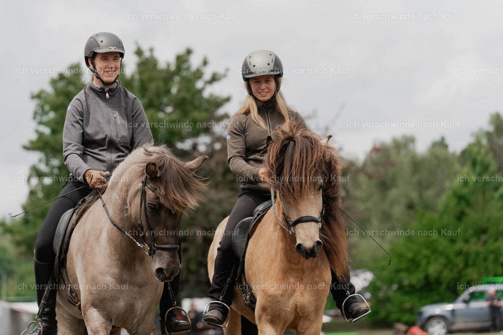 Showprogramm-195 | working equitationturnier fotograf videograf stoibphotography marixx film working equitation deutschland reitsport turnierfotografie eventfotografie equestrian events