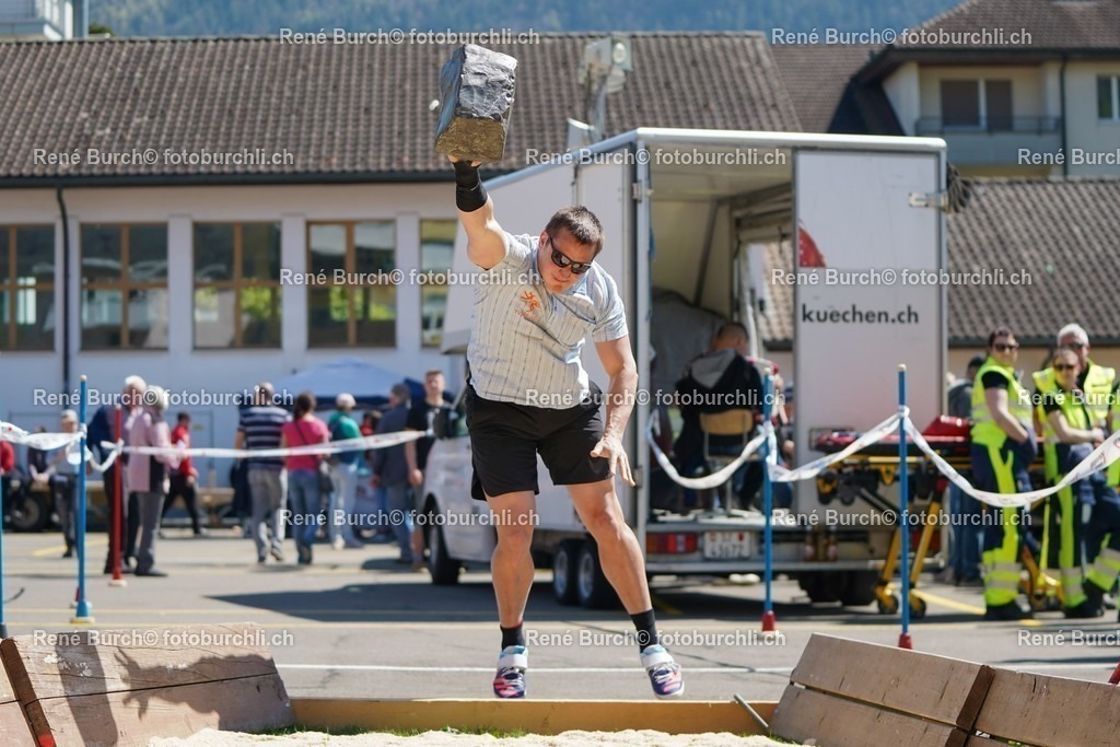 20220418-DSC07379 | René Burch leidenschaftlicher Fotograf aus Kerns in Obwalden.  Hier finden sie Sport, Landschaft und Natur Fotografie.
 - Realisiert mit Pictrs.com