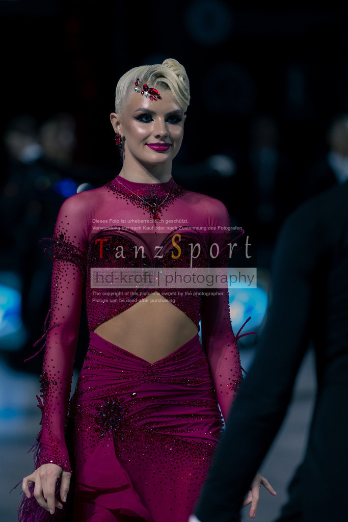 20251101_TGP_5518 | Tanzsportbilder, Standardtanz, Lateintanz, WDSF, DTV, LTVB, dancecomp, goc, hessen tanzt, blaues band der spree, walzer, tango, wiener walzer, slowfox, quickstepp, samba, rumba, cha-cha-cha, paso doble. jive, hd-kroft photography, turniertanzsport