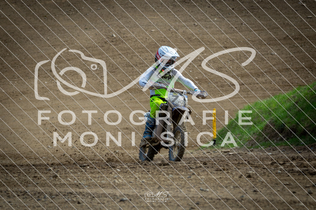 20260418-162A2374 | moni.sica.fotografie - Realisiert mit Pictrs.com