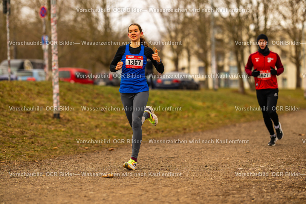 Silvesterlauf Erfurt 2025 R6-0715 | OCR Bilder Fotograf Eisenach Michael Schröder
