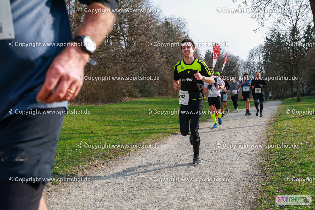 AR7_1214 | #forstenriedervolkslauf #volkslauf #forstenried #forstenriedersc #yourpictrs #sportshot_your_pictrs