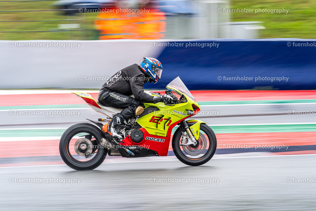 fuernholzer_250726-C2-576 | Racing Days 2025 - 22. Rupert Hollaus Rennen - © Christian Fuernholzer | fuernholzer photography