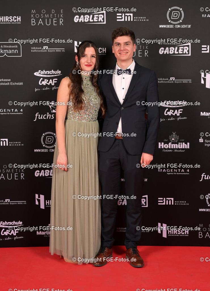 20240113-fge-fotos-0085 | Eröffnungsball der FGE am 13.01.2024 im Alten Stadttheater in Eichstätt. - Realisiert mit Pictrs.com