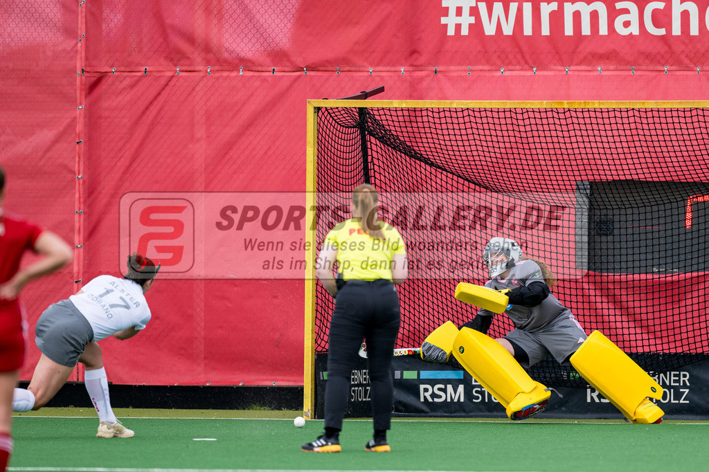 BHC Damen - Alster 1-0 18.04.2026 SG-6784 | Hockey,Sport,Fieldhockey,1.Bundesliga,2.Bundesliga,Sportfotografie,Shop,Sportphotography,Feldhockey,Hockeyliga
