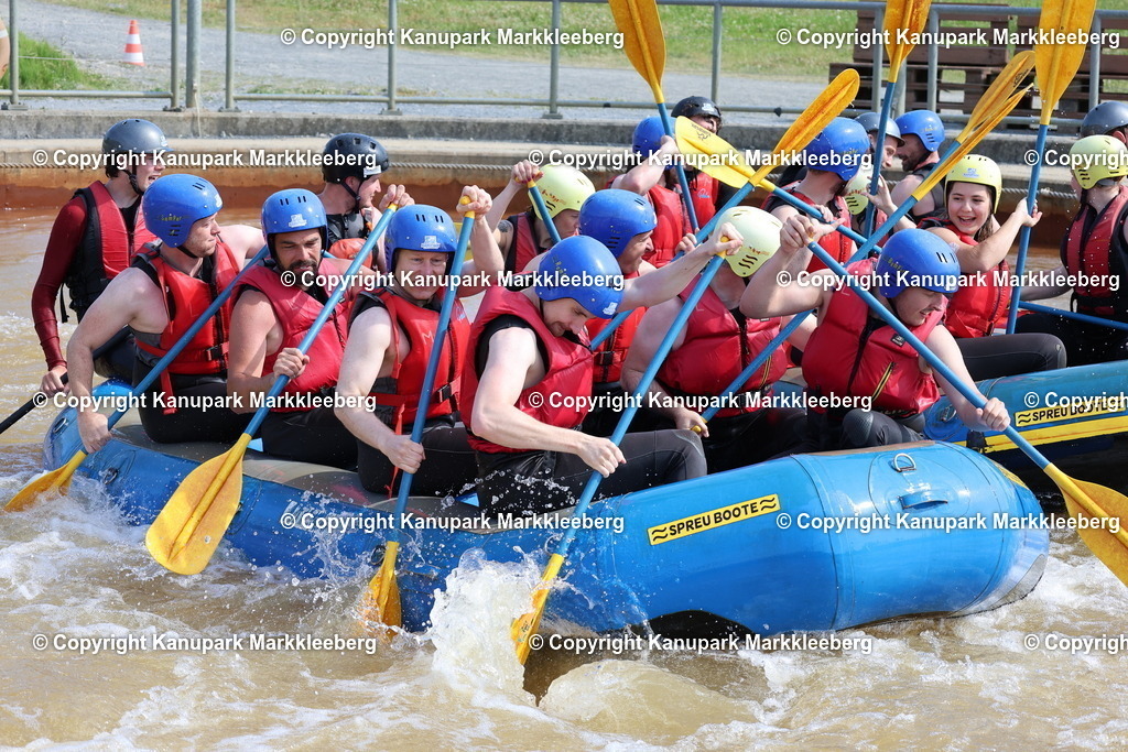 22.06.2025 16 Uhr0085 | fotodienst-kanupark - Realisiert mit Pictrs.com