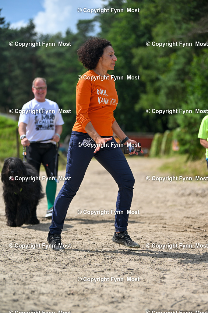 DSC_7999 | Hallo und herzlich Willkommen auf meiner Shop-Seite Fynn Most.

Ich wünsche Dir viel Spaß beim stöbern durch die Bilder, wenn Du Fragen hast oder Bilder vermisst, kannst du mir gerne eine Nachricht schreiben. - Realisiert mit Pictrs.com