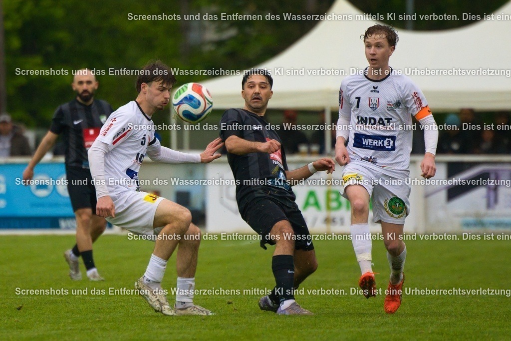 7K3A9183 | Professionelle Sportfotos aus Österreich. Für Sport und Presse – jetzt deine Fotos entdecken und bestellen!