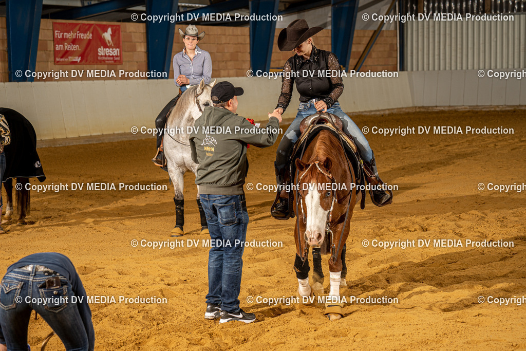 MIT00598 | dv-media-shop - Realisiert mit Pictrs.com