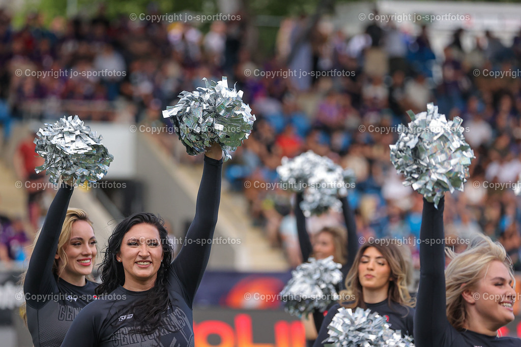 BQ3I4884 | jo-sportfotos