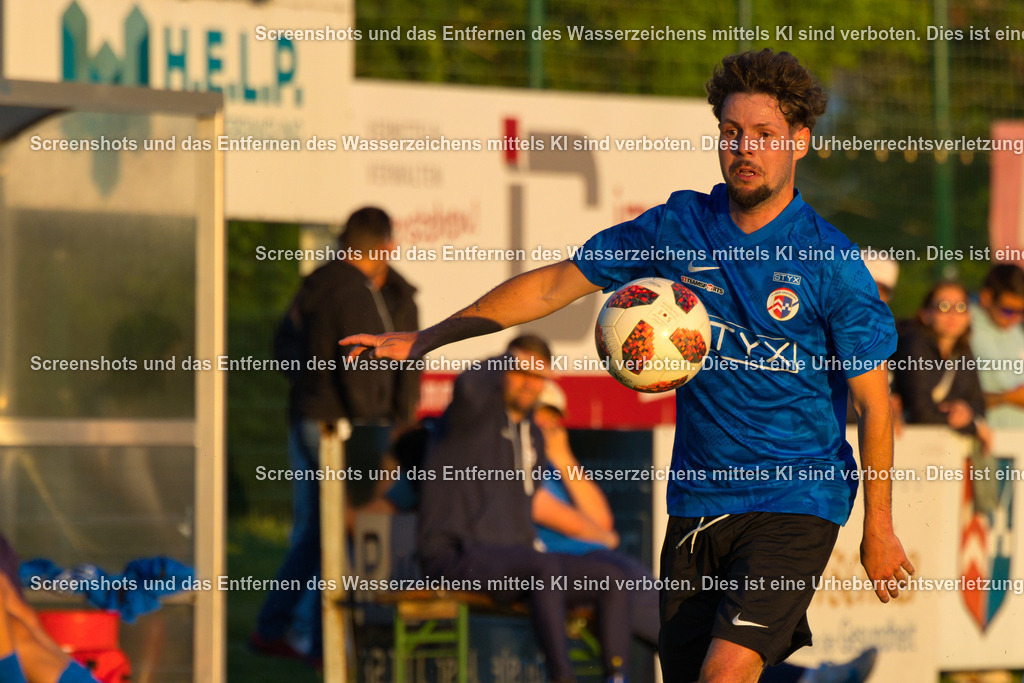 7K3A1673 | Professionelle Sportfotos aus Österreich. Für Sport und Presse – jetzt deine Fotos entdecken und bestellen!