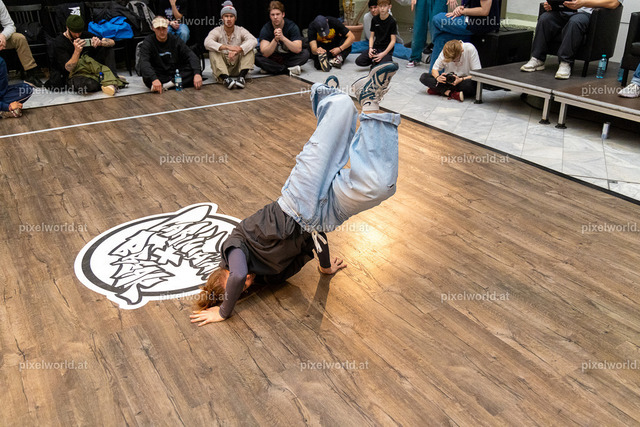 Carinthian X Break | Bildershop von pixelworld.at - Realisiert mit Pictrs.com