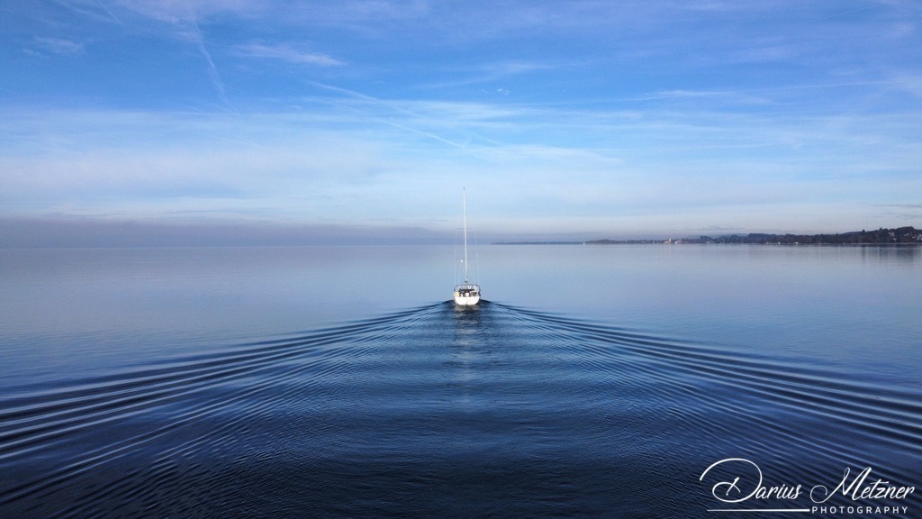 Lindau am Bodensee | Lindau am Bodensee