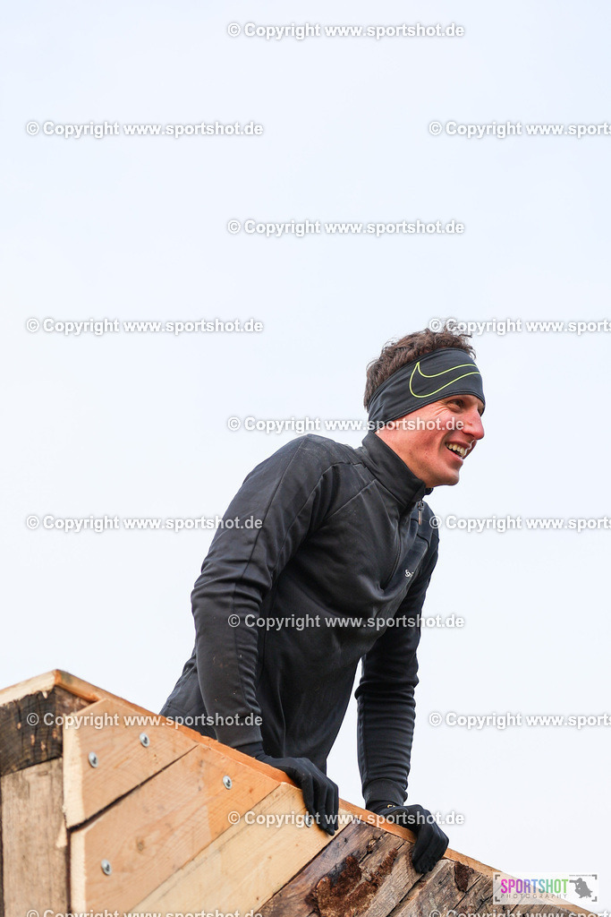 LUR_1675 | Celtic Warrior Dirth Run #celticwarriordirtrun #ocr #kidsrace #celtinis #sprint #wallhalla #dirtrun #donnerskirchen#celticwarriordirtruniscoming #celticwarrior #allout #battle #endurance #ultra #celticwarriorultra #yourpictrs #sportshot_your_pictrs