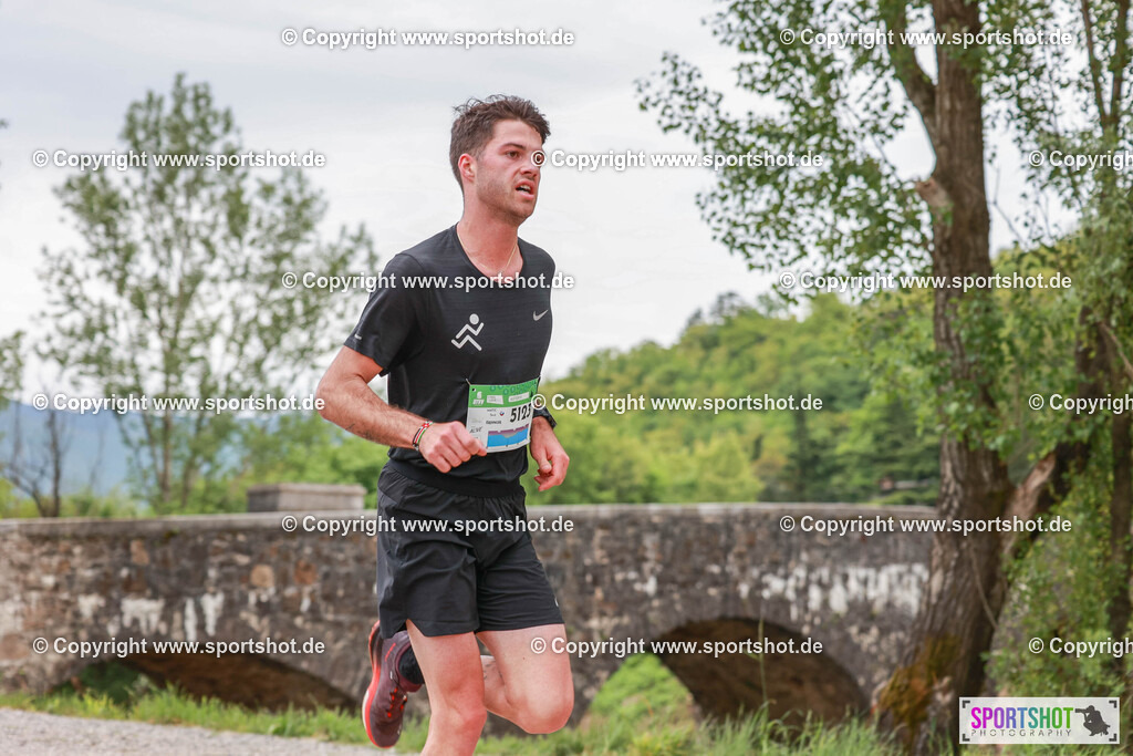 6R3A1814 | Ultra Trail Vipava Valley - Slovenia Trail Running 2024                                                        @Ultra Trail Vipava Valley - Slovenia             @Sportshotphotography                                  PhotoCredit : www.sportshot.de