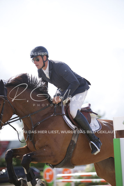 1J2A6076Andreas Erni_ D_Olympic L.A. Z_ Kn349_ Havekost | Foto- und Videografie für alles rund ums Pferd. Hochwertige Bilder und Videos vom Spring- und Dressurreiten, Voltigieren & mehr. Jetzt aktuelle Veranstaltungen und Preise im Shop ansehen. - Realisiert mit Pictrs.com
