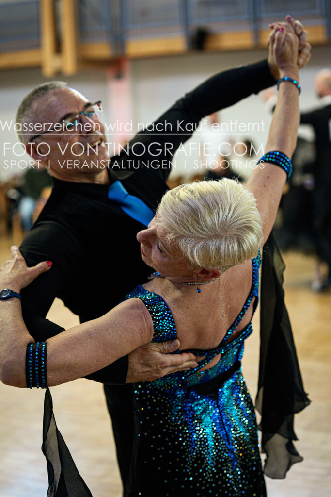 LM_Möglingen_Master_II_B-20 | (c) TINOGRAFIE.COM