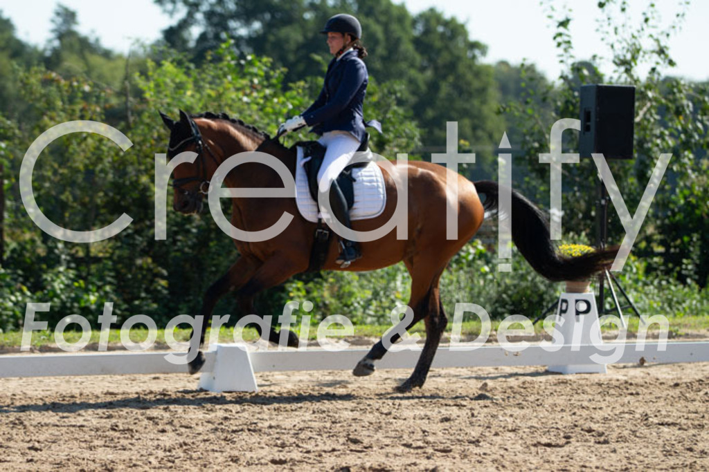 IMG_3423 | Creatify Fotografie