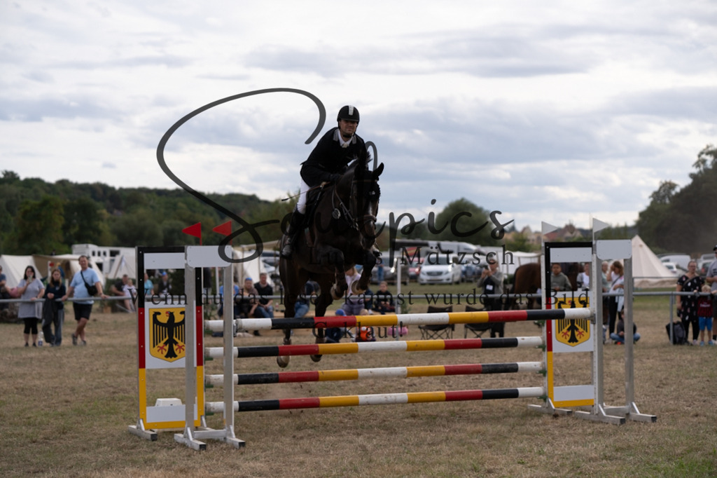 A7V09562 | Pferdefotograf