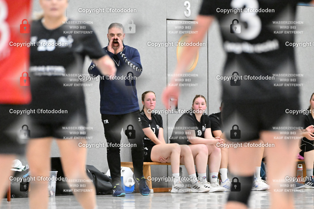 DSC_4024 | fotododen.de präsentiert ein umfangreiches Sportfoto Archiv mit Aufnahmen aus verschiedenen Sportarten im Raum Ostfriesland.