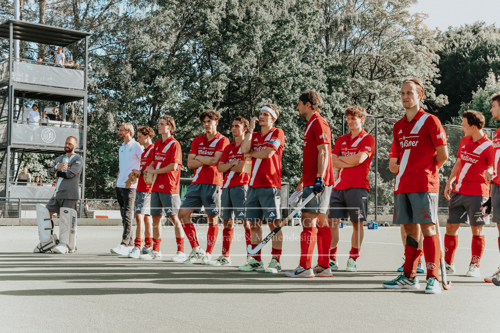 Herren_Bundesliga_06_DCADA-MHC_28.09.25_Hamburg (373 von 417) | lanaschraderfotografie - Realisiert mit Pictrs.com