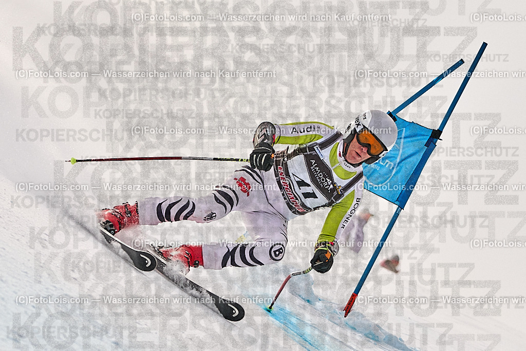 _ALP0998_MASTERS-WM_Reiteralm_A-GS_Tafelmeier Werner | FISWORLD CHAMPIONSHIPSMASTERS ALPINE SKIING, 23. – 28. MÄRZ 2026 - REITERALM | STMK | AUT.   Veranstaltet vom Masters-Referat des Deutschen Skiverbandes (DSV). Durchführende Organisation: WSV Pichl-Reiteralm, unterstütutzt von den Bergbahnen REITERALM bei Schladming und SKI AUSTRIA.                            Disziplinen:  Super-G, GiantSlalom, Slalom.                                                 Kategorien:  A (Herrn 30-59 Jahre), B (Herrn ab 60 Jahre), C (Damen 30-59 Jahre), D (Damen ab 60 Jahre).                Rennstrecken:   Gasselhöhe und Muldenliftpiste auf der Reiteralm.