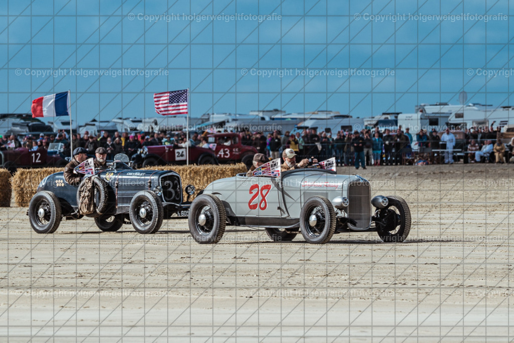 20260822095620Z63_7069 | Kaufen sie online außergewöhnliche Fotografien auf Leinwand Acrylglas Fotoprint Aludibond von holgerweigeltfotografie - Realisiert mit Pictrs.com