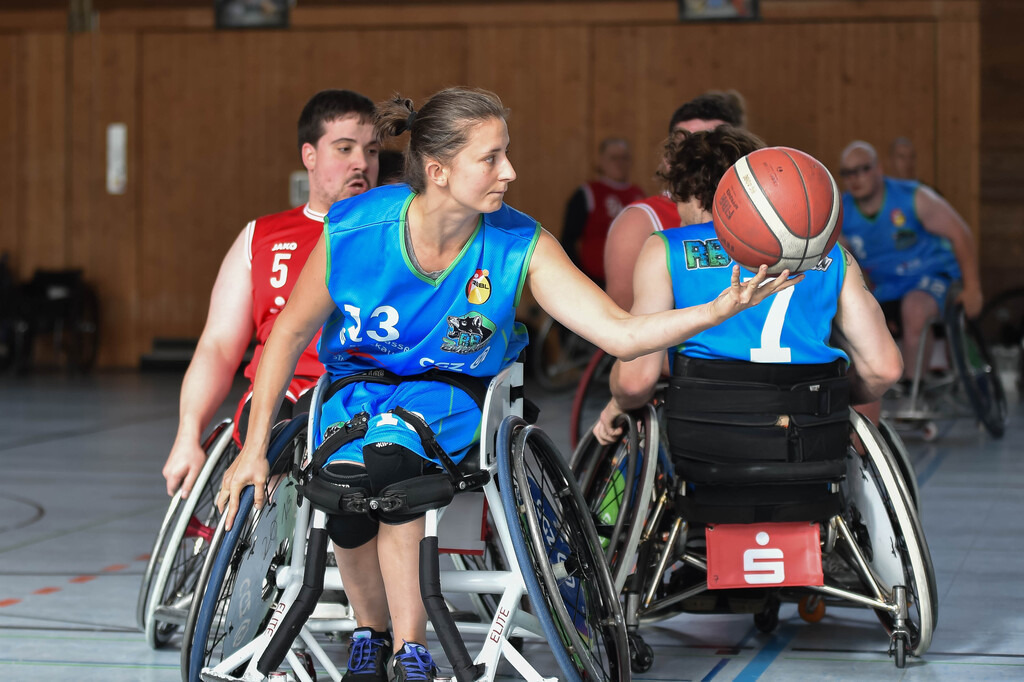 2024-10-12-0323 | Ralph Kunze - Realisiert mit Pictrs.com