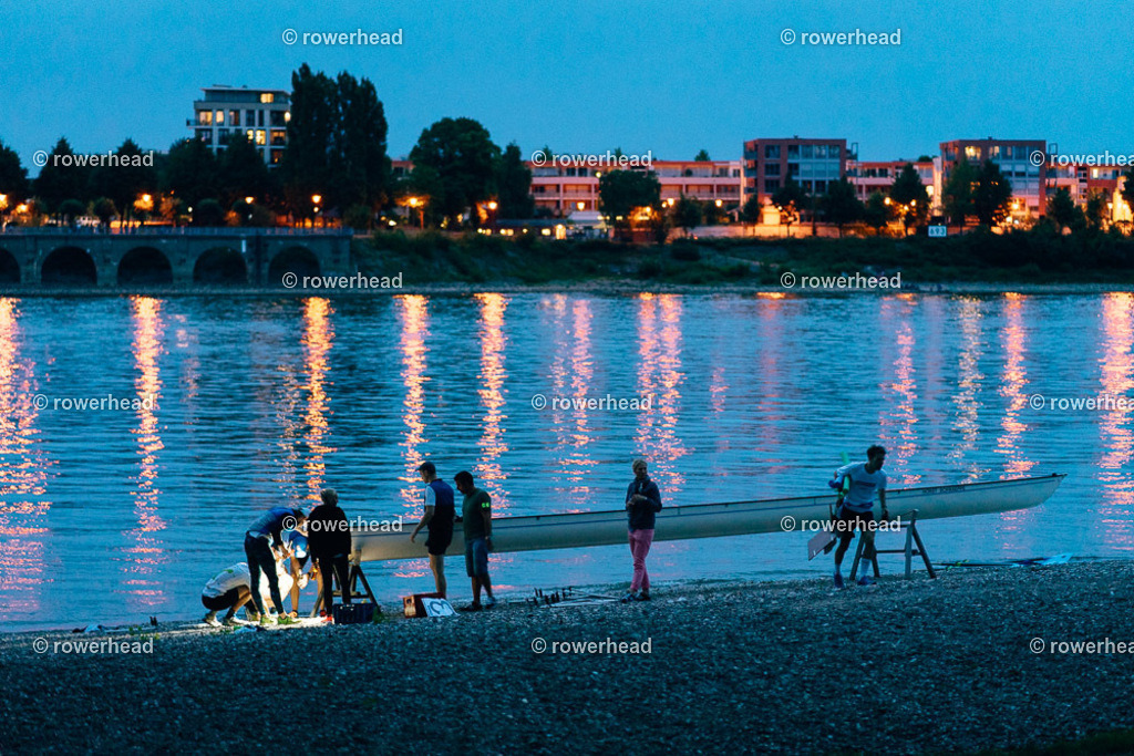 20170715_rowerhead__S1546_DSC00594 | rowerhead - Realisiert mit Pictrs.com