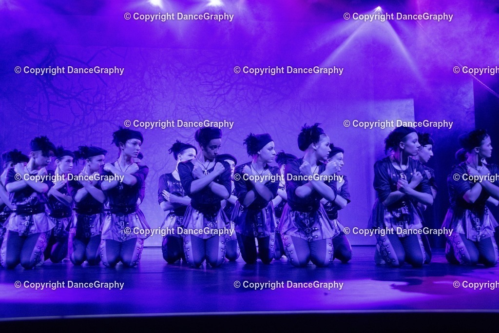 GPHY2726 | DanceGraphy - Realisiert mit Pictrs.com